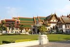 Bangkok 103
